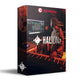Steinberg HALion 7 Lifetime License (Instant Download)